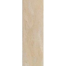Newker Esedra Daino Beige